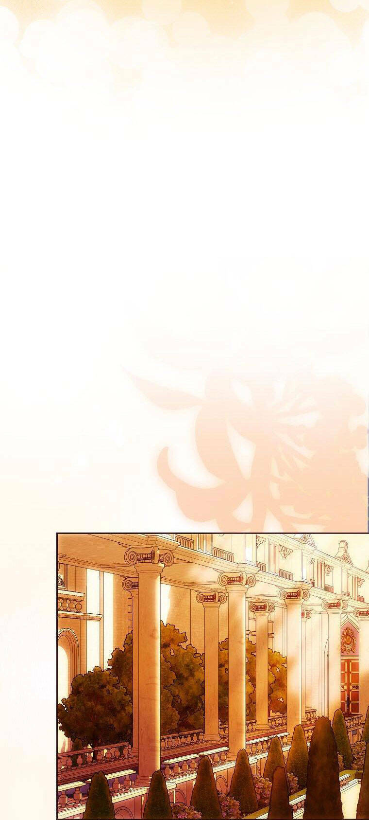 Tôi Trở Thành Vợ Nam Chính: Chapter 91.1