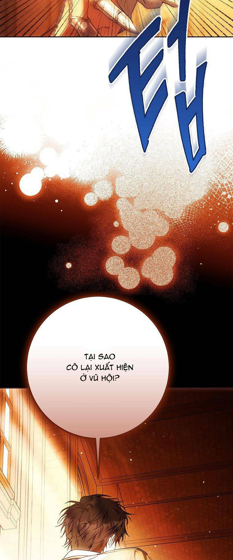 Tôi Trở Thành Vợ Nam Chính: Chapter 91.1