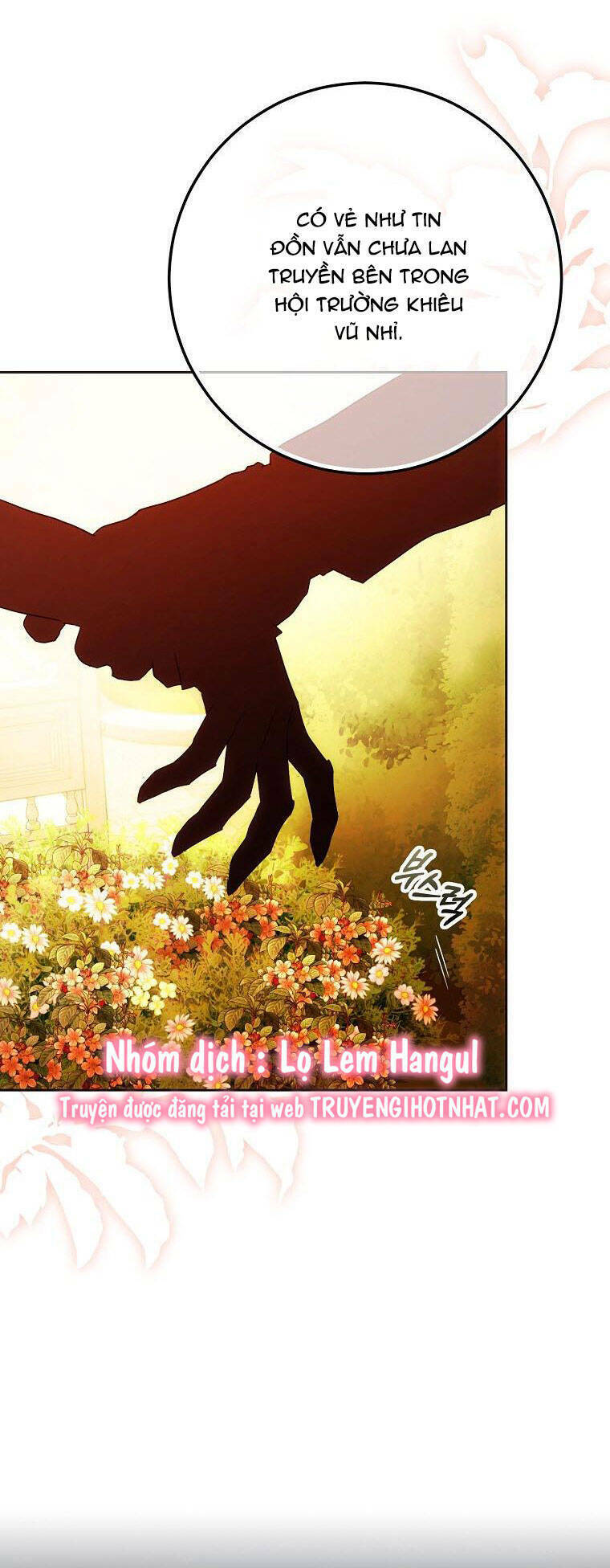 Tôi Trở Thành Vợ Nam Chính: Chapter 91.1