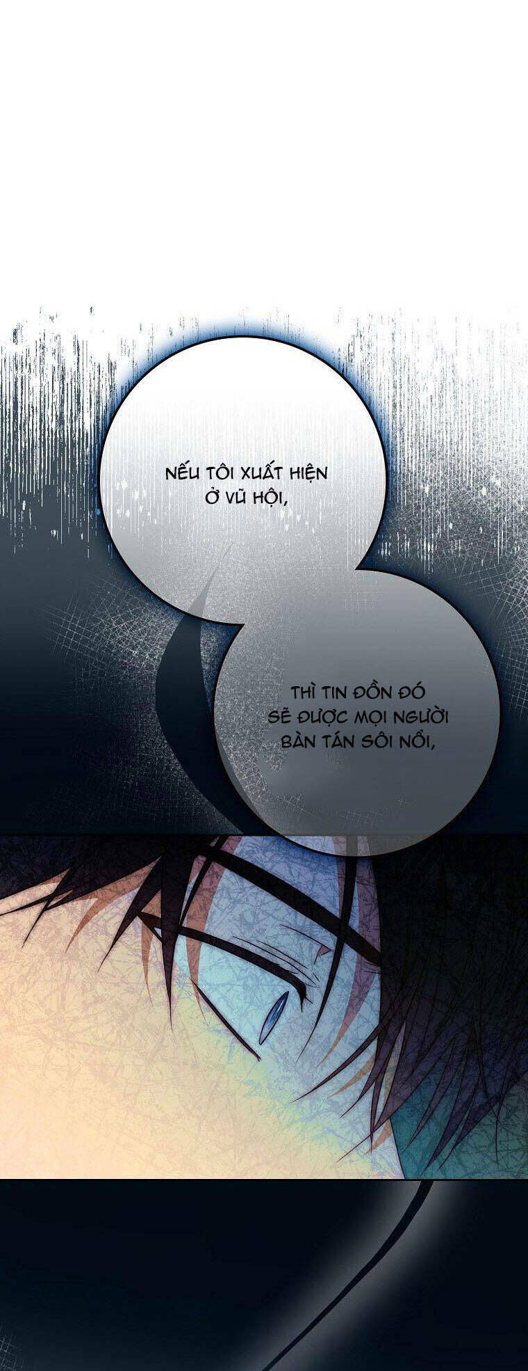 Tôi Trở Thành Vợ Nam Chính: Chapter 91.1