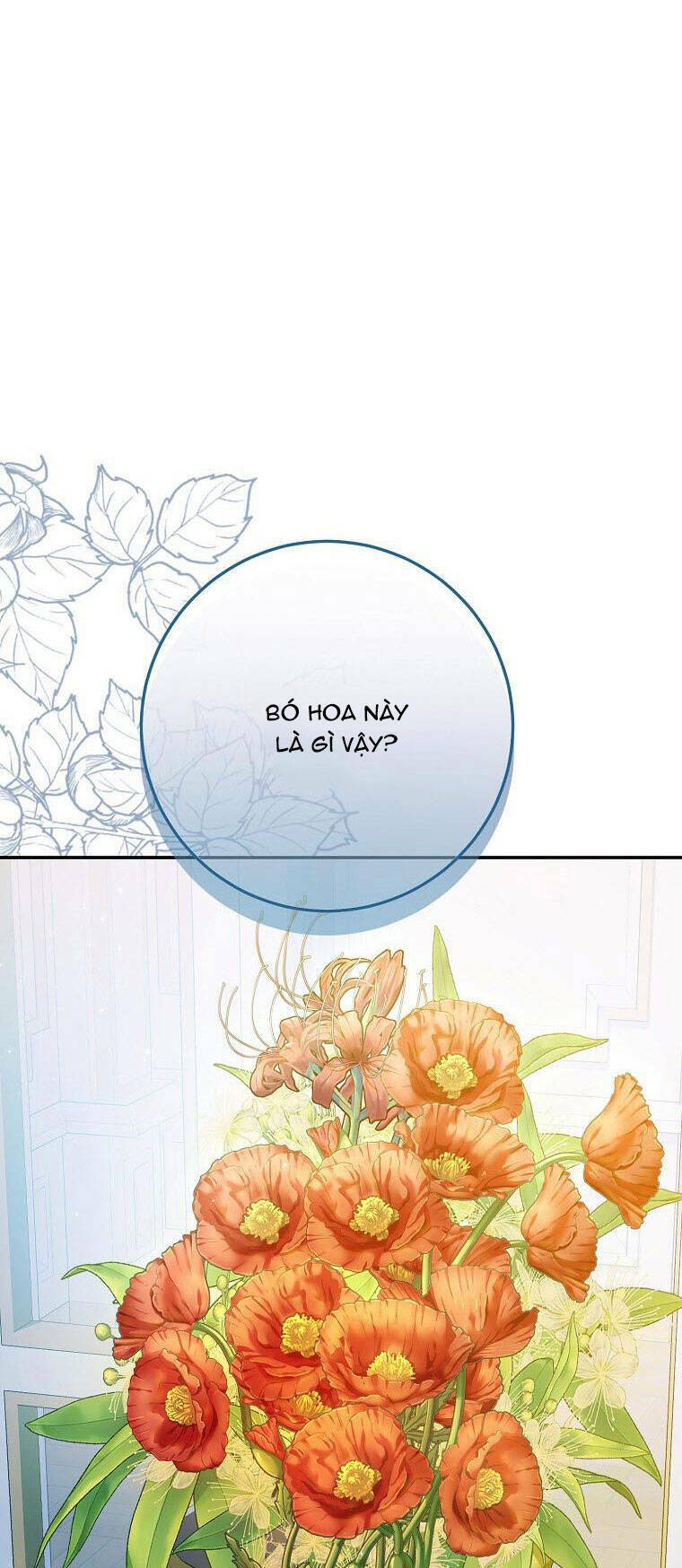 Tôi Trở Thành Vợ Nam Chính: Chapter 91.1