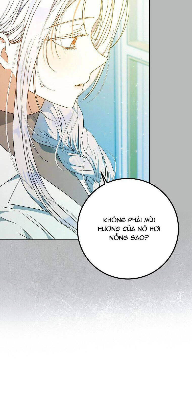 Tôi Trở Thành Vợ Nam Chính: Chapter 91.1