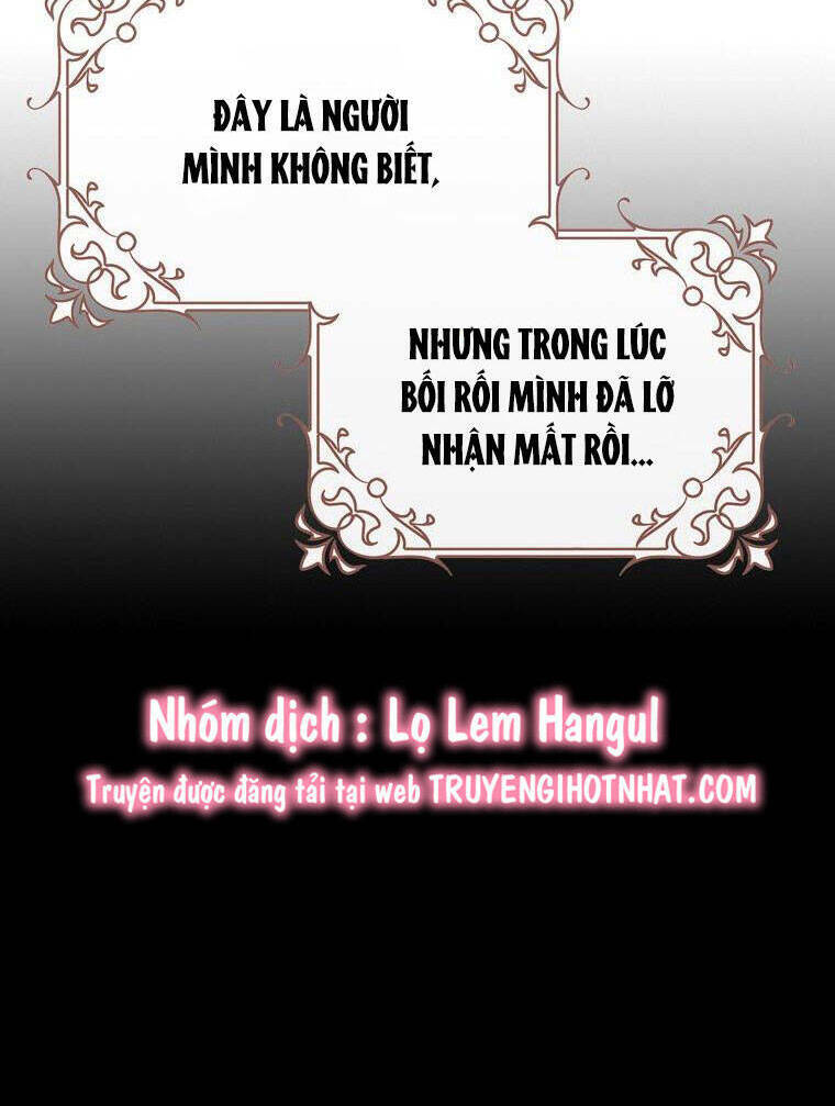 Tôi Trở Thành Vợ Nam Chính: Chapter 91.1