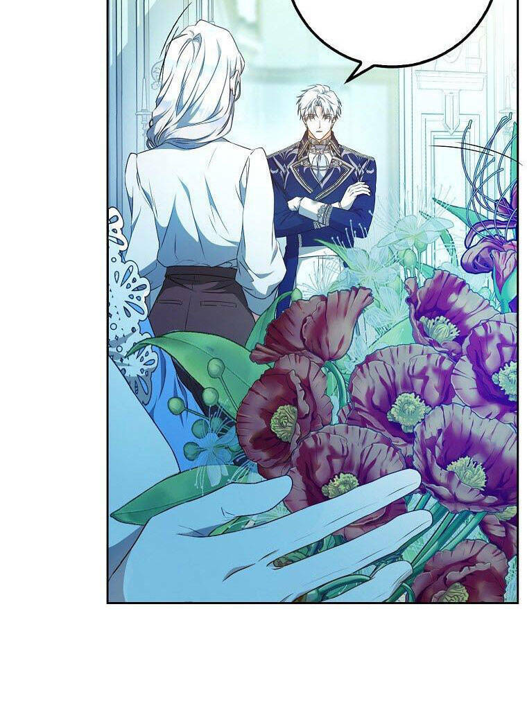 Tôi Trở Thành Vợ Nam Chính: Chapter 91.1