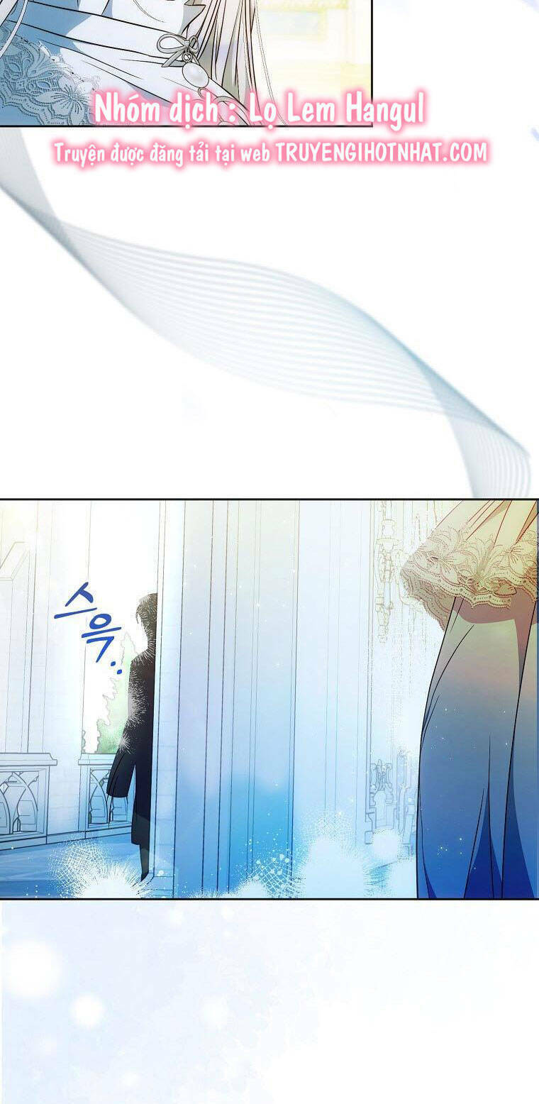 Tôi Trở Thành Vợ Nam Chính: Chapter 91.1