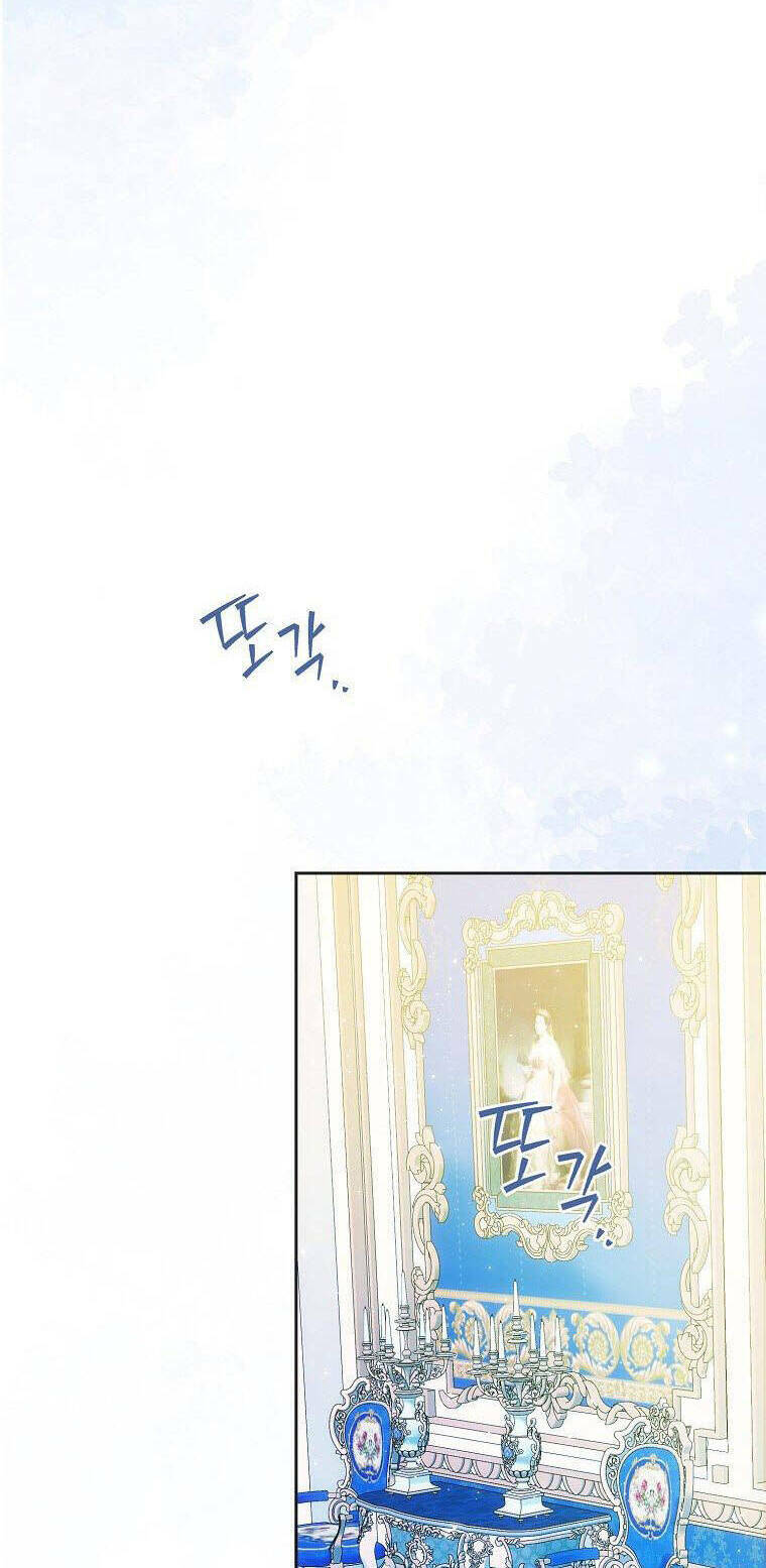 Tôi Trở Thành Vợ Nam Chính: Chapter 91.1