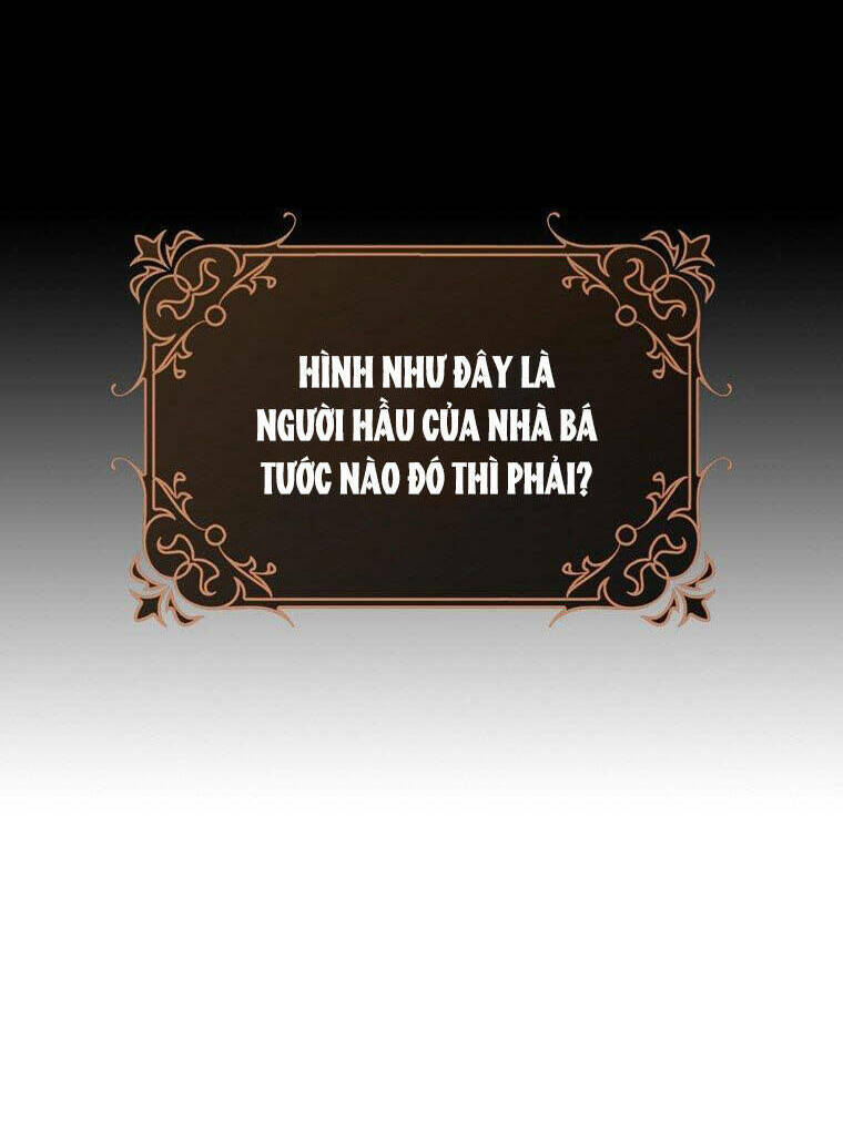 Tôi Trở Thành Vợ Nam Chính: Chapter 91.1