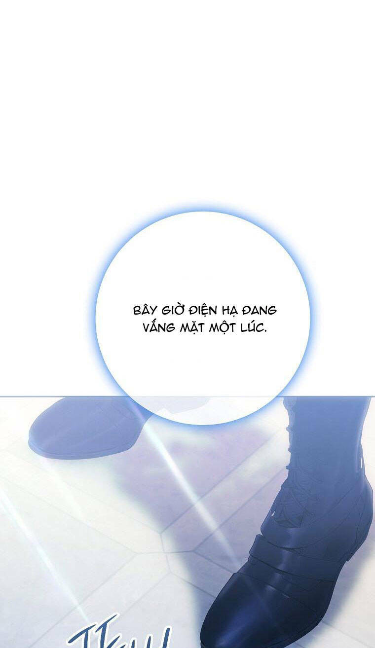 Tôi Trở Thành Vợ Nam Chính: Chapter 91.1