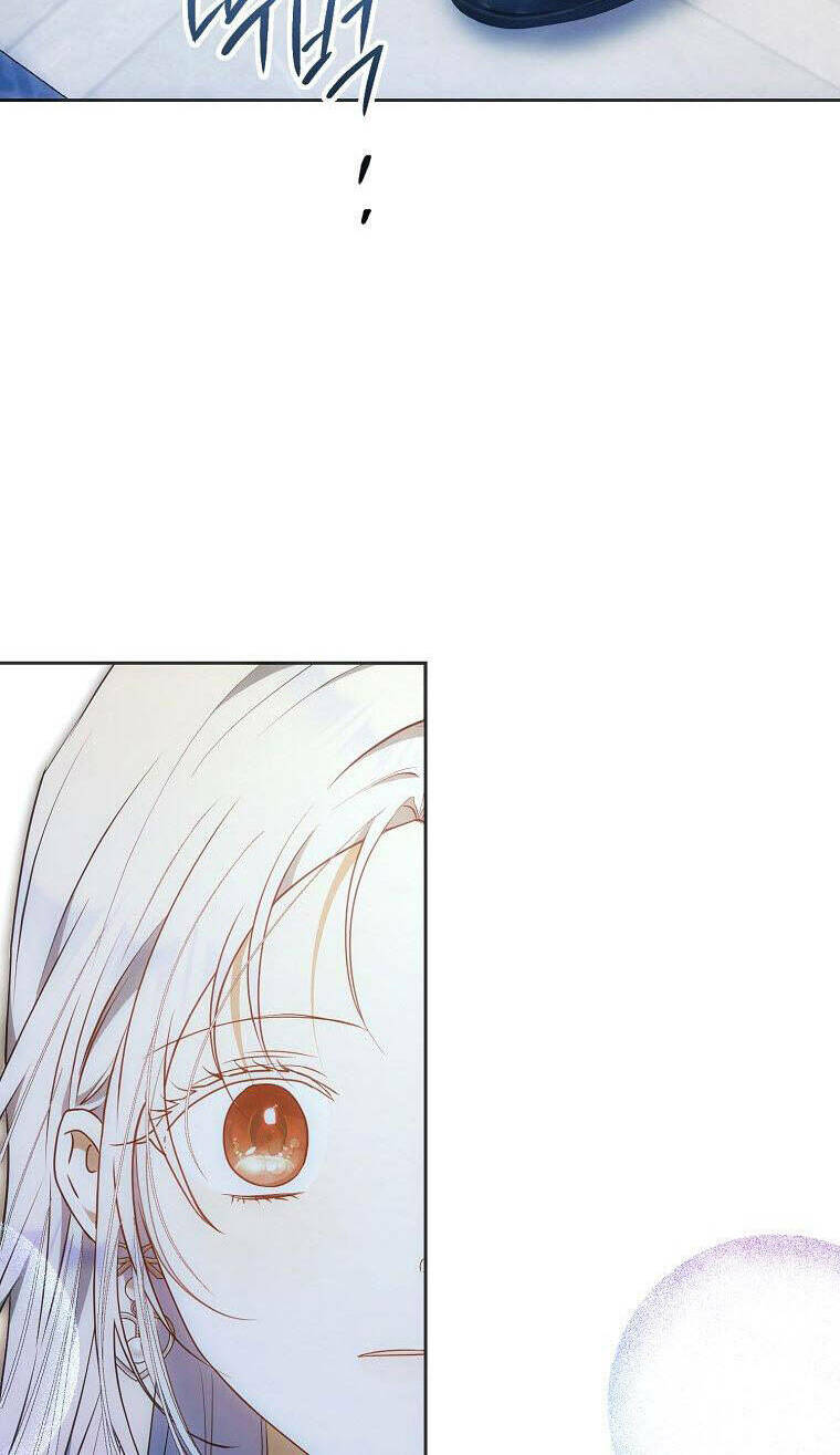 Tôi Trở Thành Vợ Nam Chính: Chapter 91.1