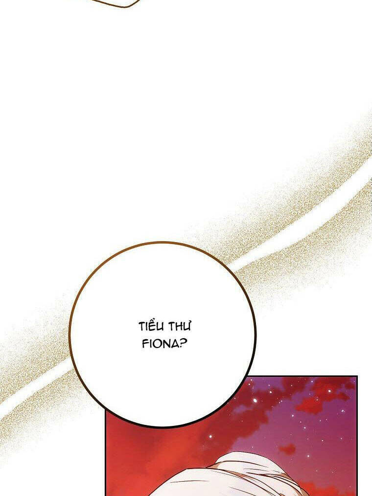 Tôi Trở Thành Vợ Nam Chính: Chapter 91.1