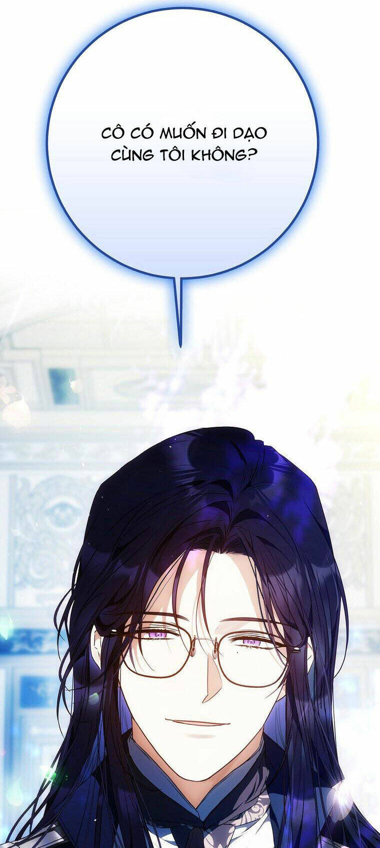 Tôi Trở Thành Vợ Nam Chính: Chapter 91.2