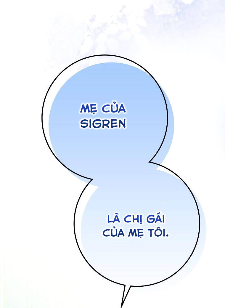 Tôi Trở Thành Vợ Nam Chính: Chapter 92.1