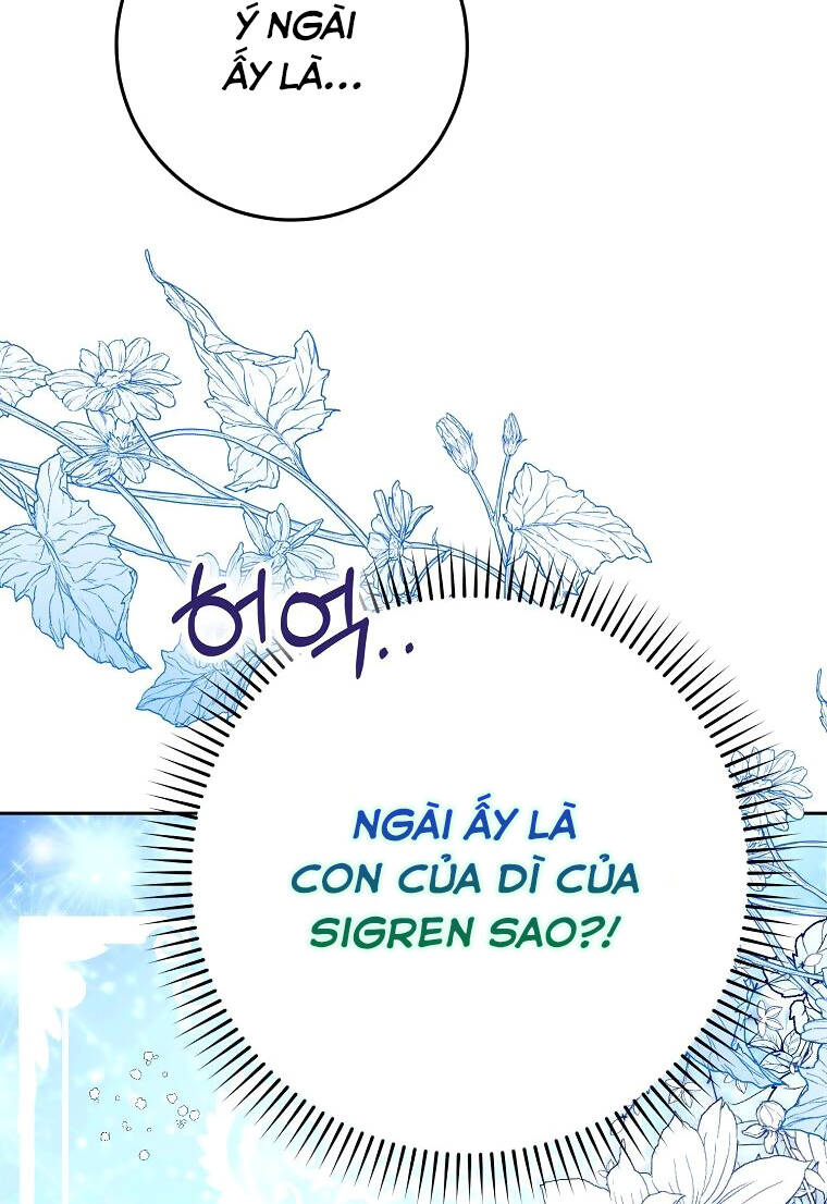 Tôi Trở Thành Vợ Nam Chính: Chapter 92.1