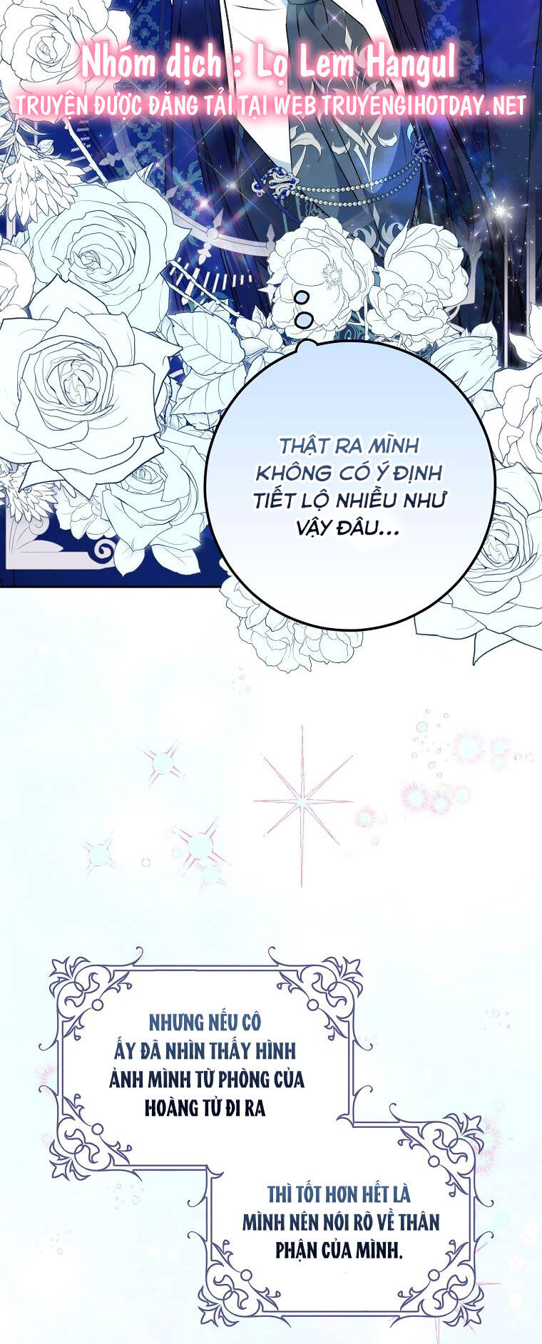 Tôi Trở Thành Vợ Nam Chính: Chapter 92.1