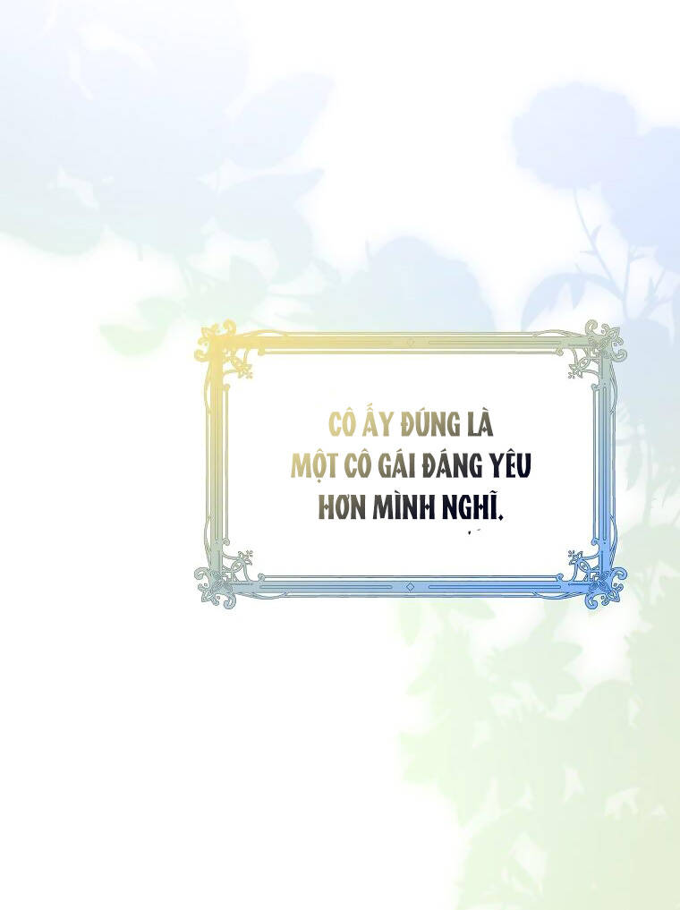 Tôi Trở Thành Vợ Nam Chính: Chapter 92.1