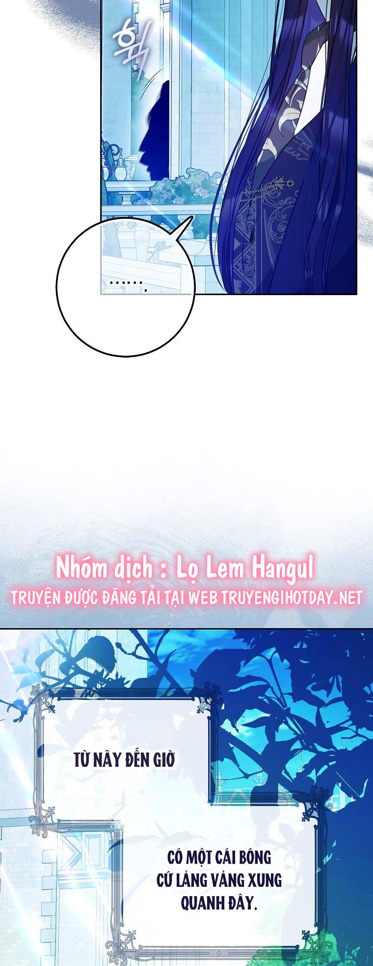 Tôi Trở Thành Vợ Nam Chính: Chapter 92.1