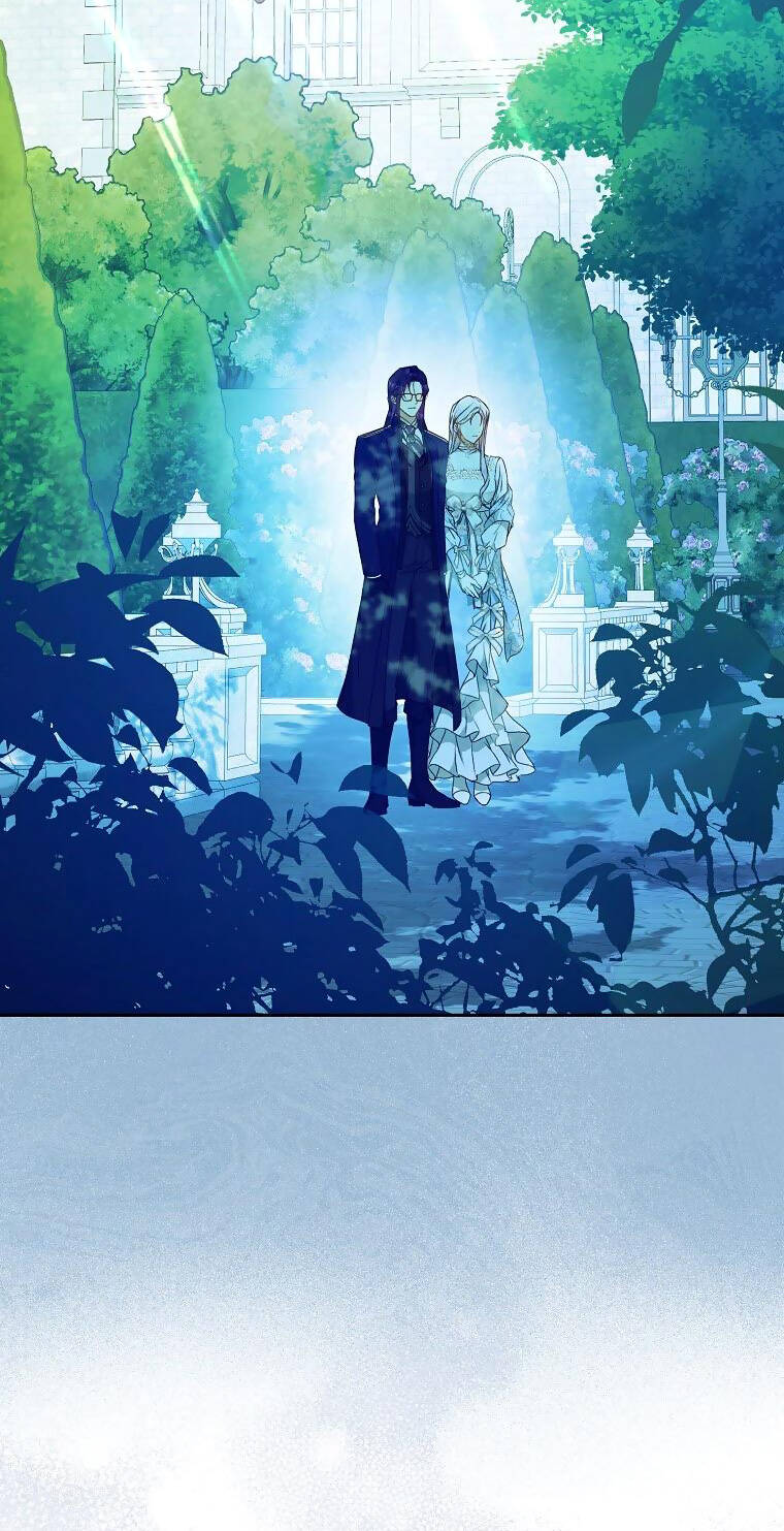 Tôi Trở Thành Vợ Nam Chính: Chapter 92.1