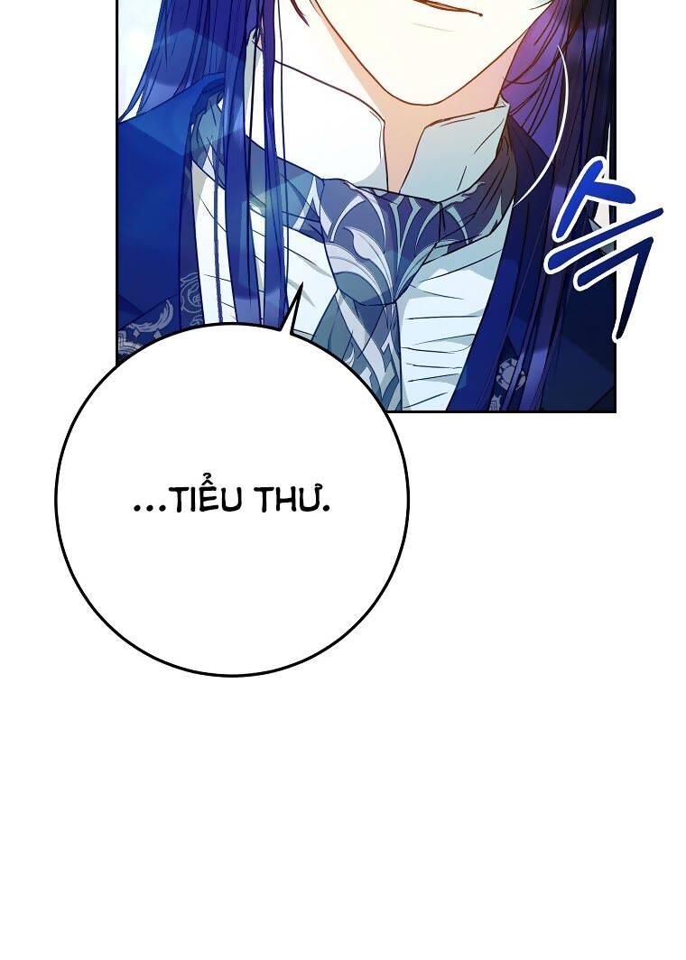 Tôi Trở Thành Vợ Nam Chính: Chapter 92.1
