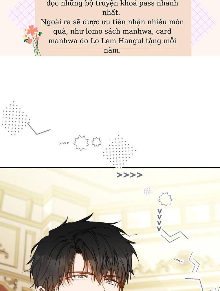 Tôi Trở Thành Vợ Nam Chính: Chapter 92.1