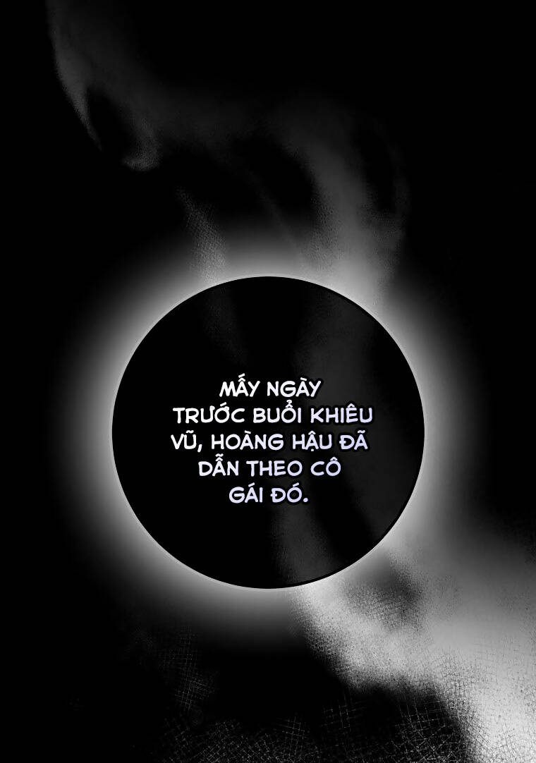 Tôi Trở Thành Vợ Nam Chính: Chapter 92.1