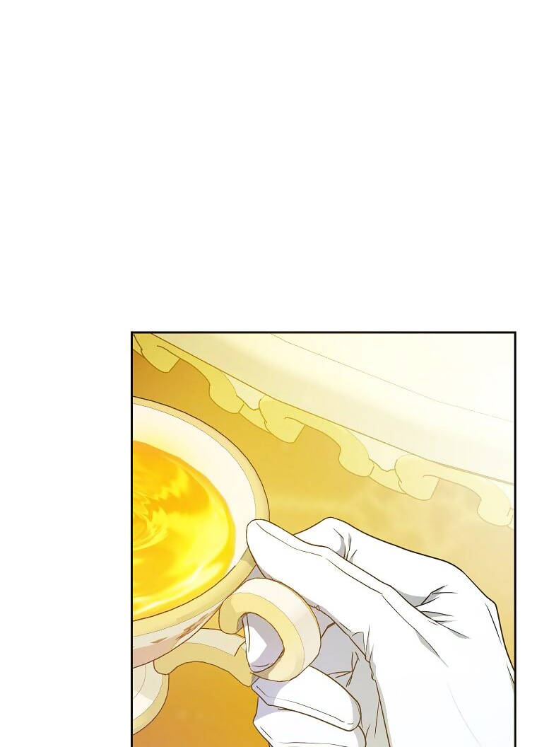Tôi Trở Thành Vợ Nam Chính: Chapter 92.1