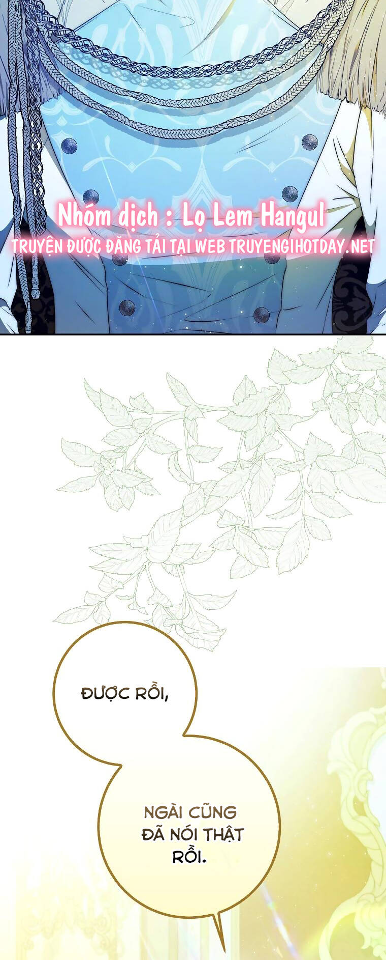 Tôi Trở Thành Vợ Nam Chính: Chapter 92.1