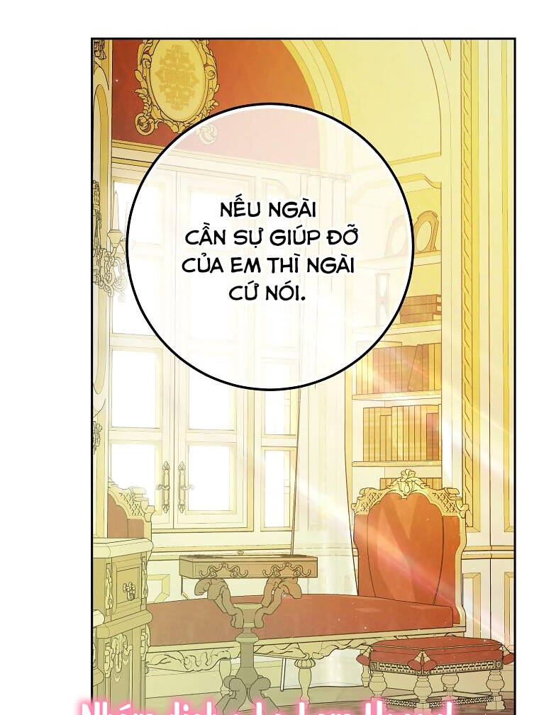 Tôi Trở Thành Vợ Nam Chính: Chapter 92.1