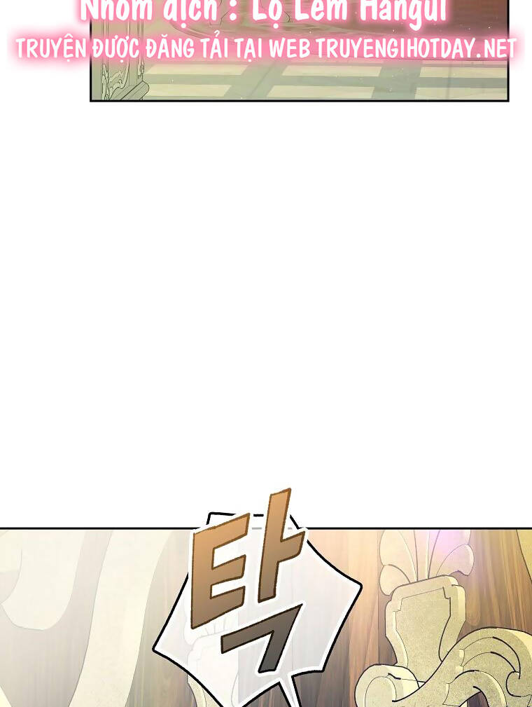 Tôi Trở Thành Vợ Nam Chính: Chapter 92.1