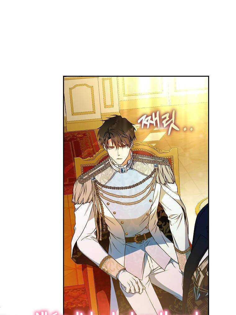 Tôi Trở Thành Vợ Nam Chính: Chapter 92.1
