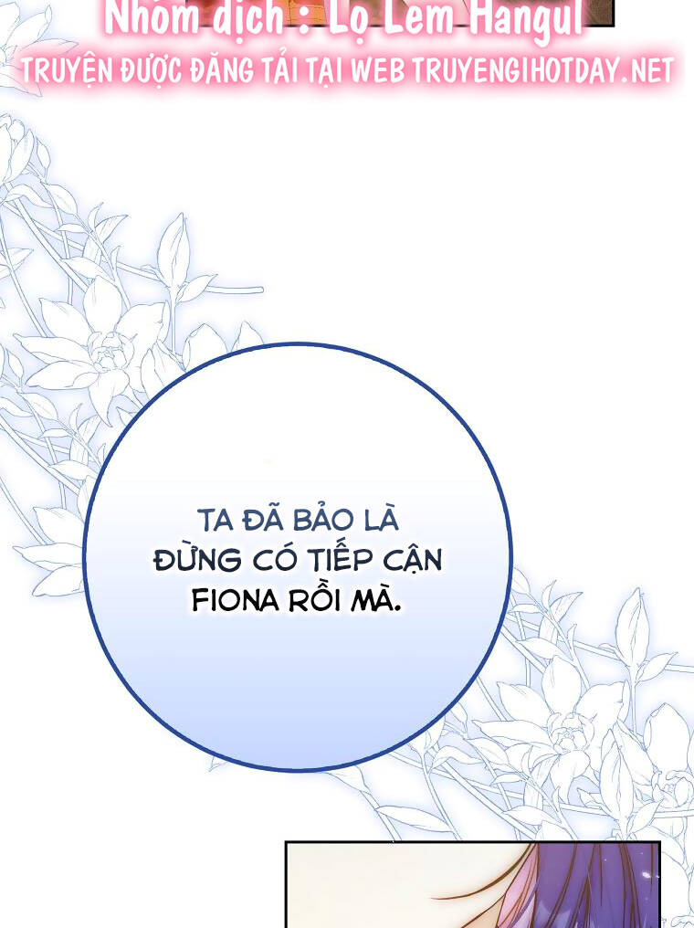 Tôi Trở Thành Vợ Nam Chính: Chapter 92.1