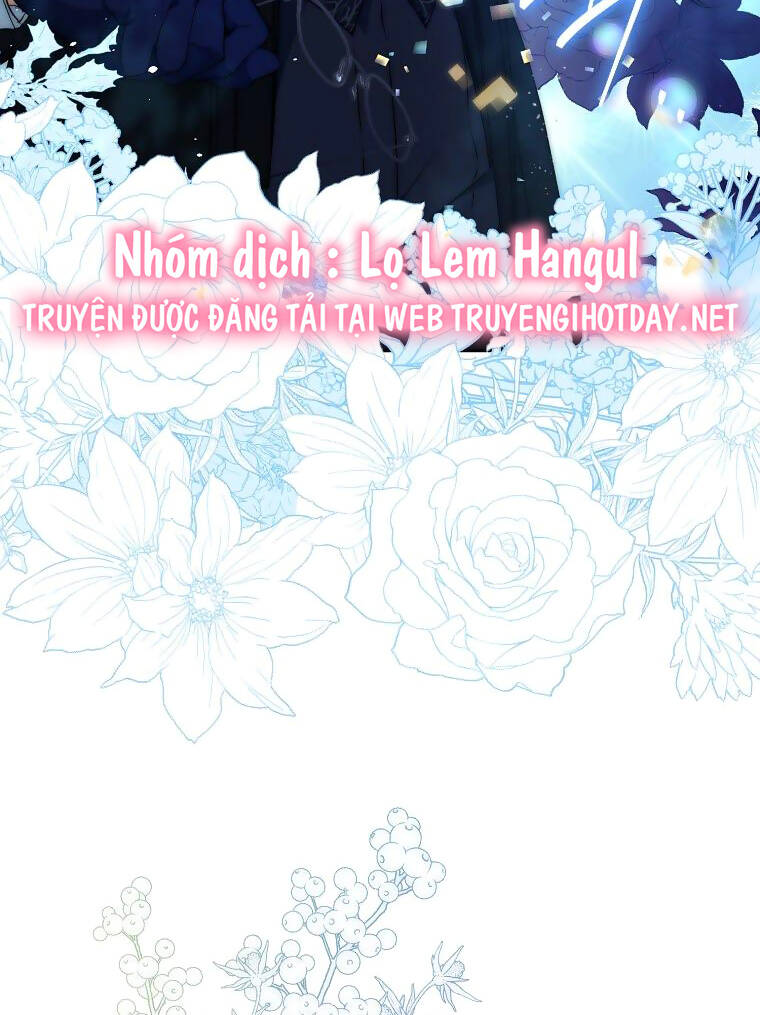 Tôi Trở Thành Vợ Nam Chính: Chapter 92.1