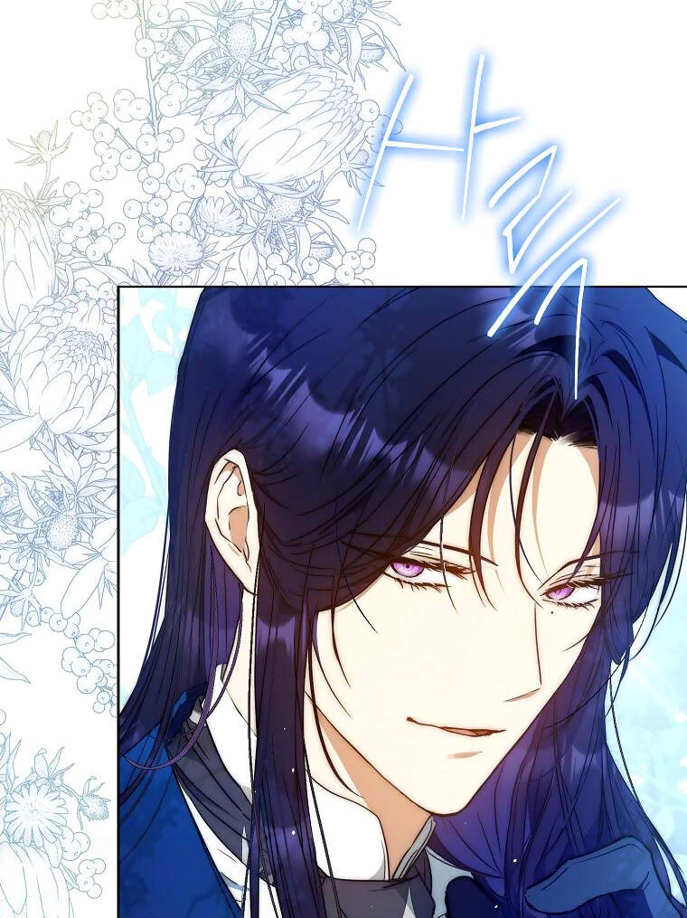 Tôi Trở Thành Vợ Nam Chính: Chapter 92.1
