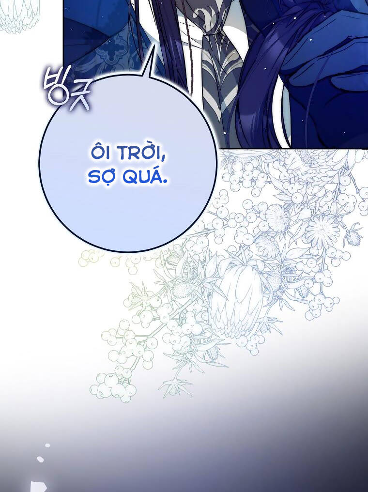 Tôi Trở Thành Vợ Nam Chính: Chapter 92.1