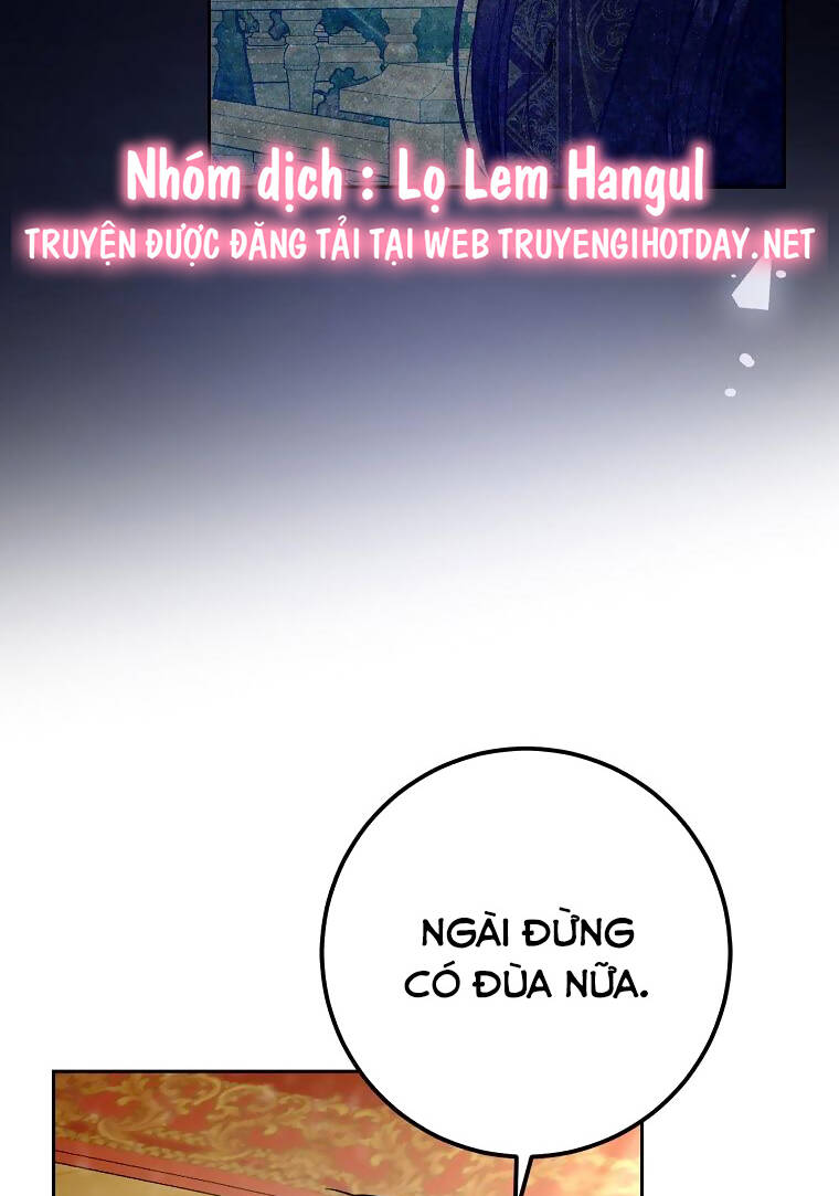 Tôi Trở Thành Vợ Nam Chính: Chapter 92.1