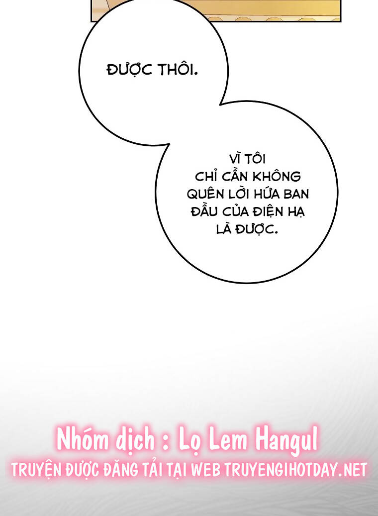 Tôi Trở Thành Vợ Nam Chính: Chapter 92.1