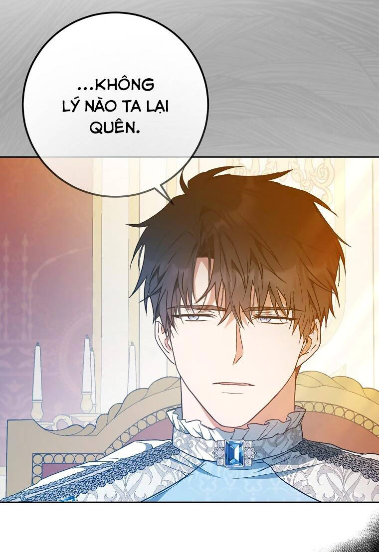 Tôi Trở Thành Vợ Nam Chính: Chapter 92.1