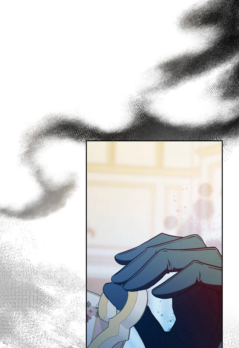 Tôi Trở Thành Vợ Nam Chính: Chapter 92.1
