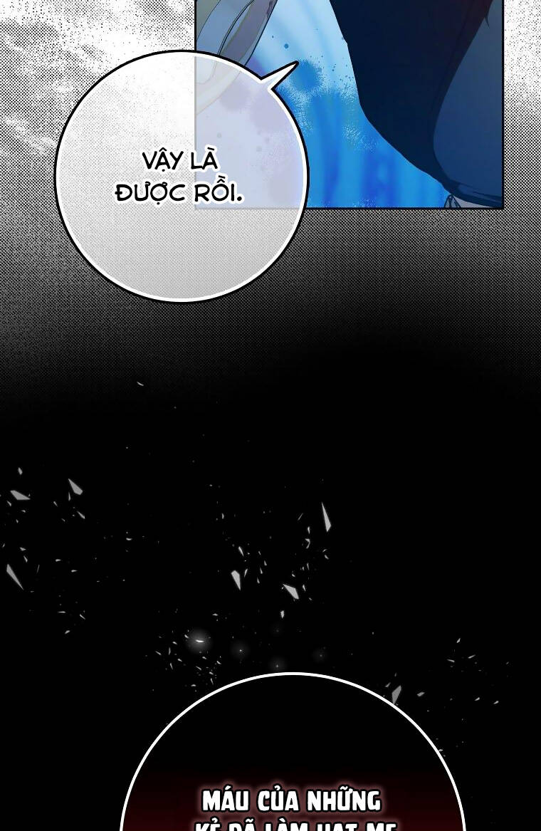 Tôi Trở Thành Vợ Nam Chính: Chapter 92.1