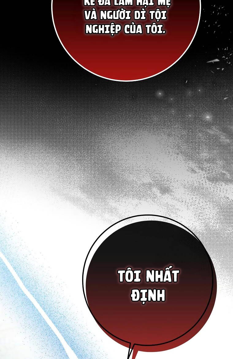 Tôi Trở Thành Vợ Nam Chính: Chapter 92.1