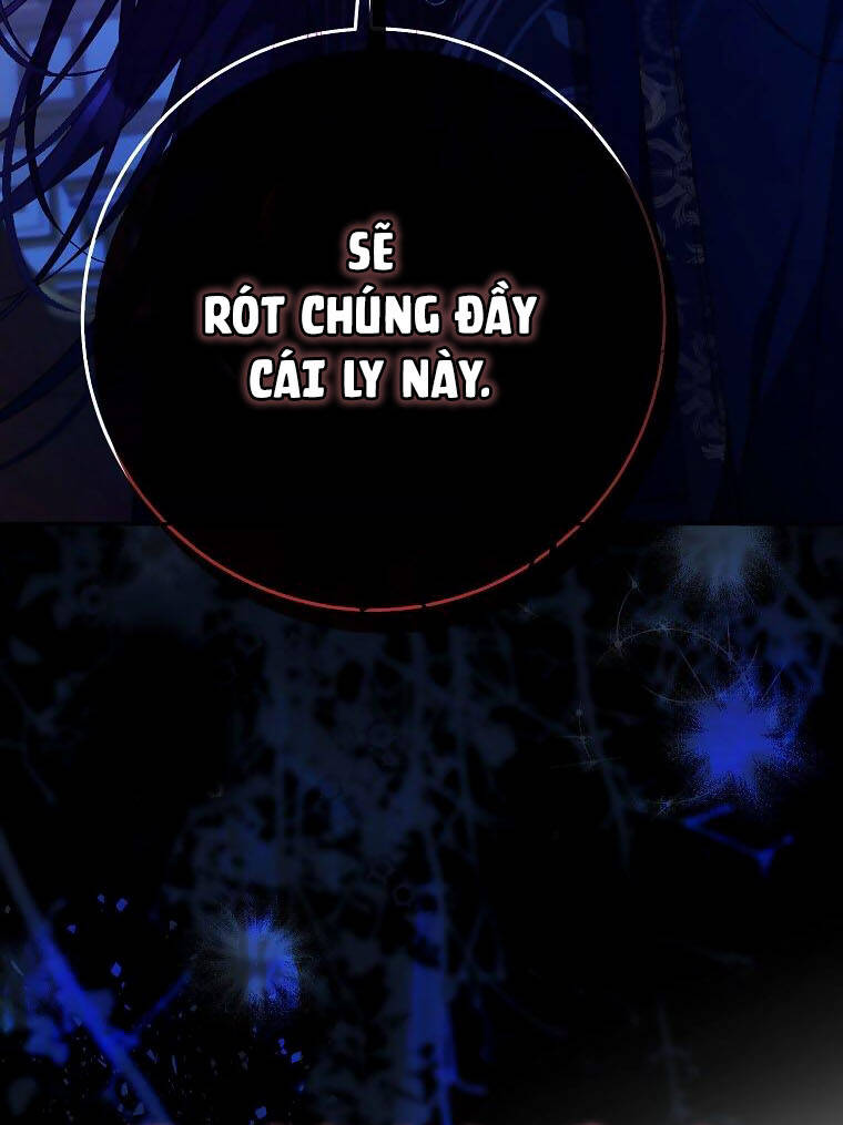 Tôi Trở Thành Vợ Nam Chính: Chapter 92.1