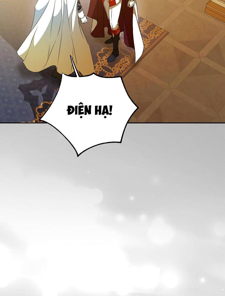 Tôi Trở Thành Vợ Nam Chính: Chapter 92.1
