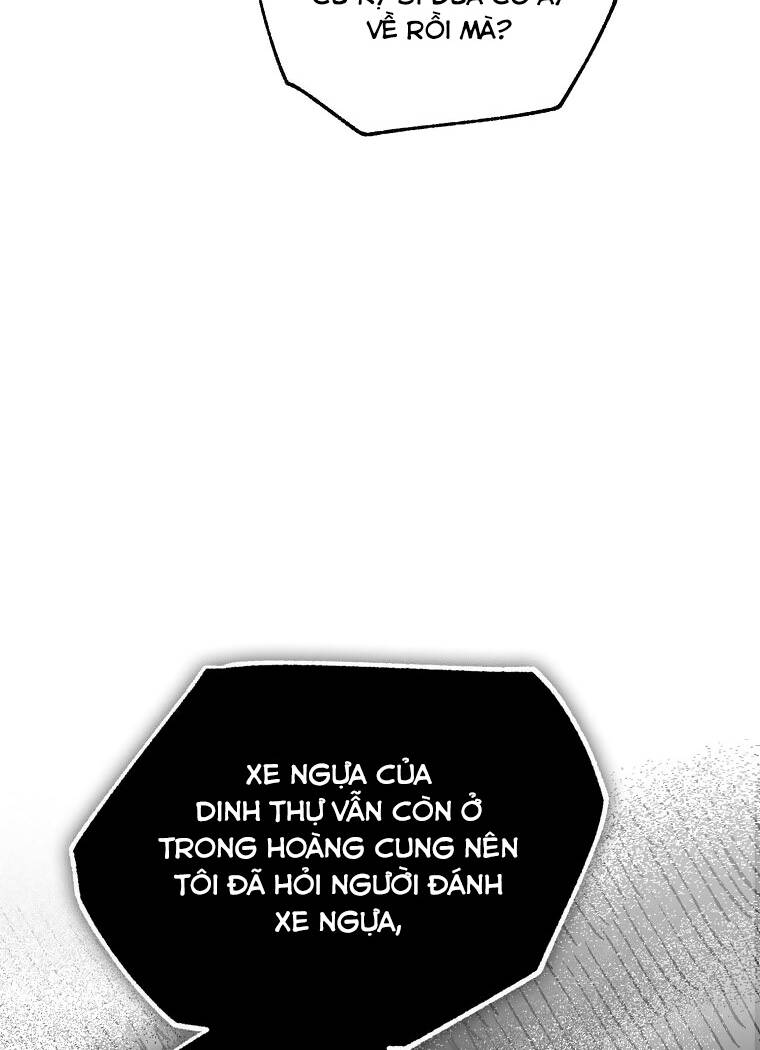 Tôi Trở Thành Vợ Nam Chính: Chapter 92.1