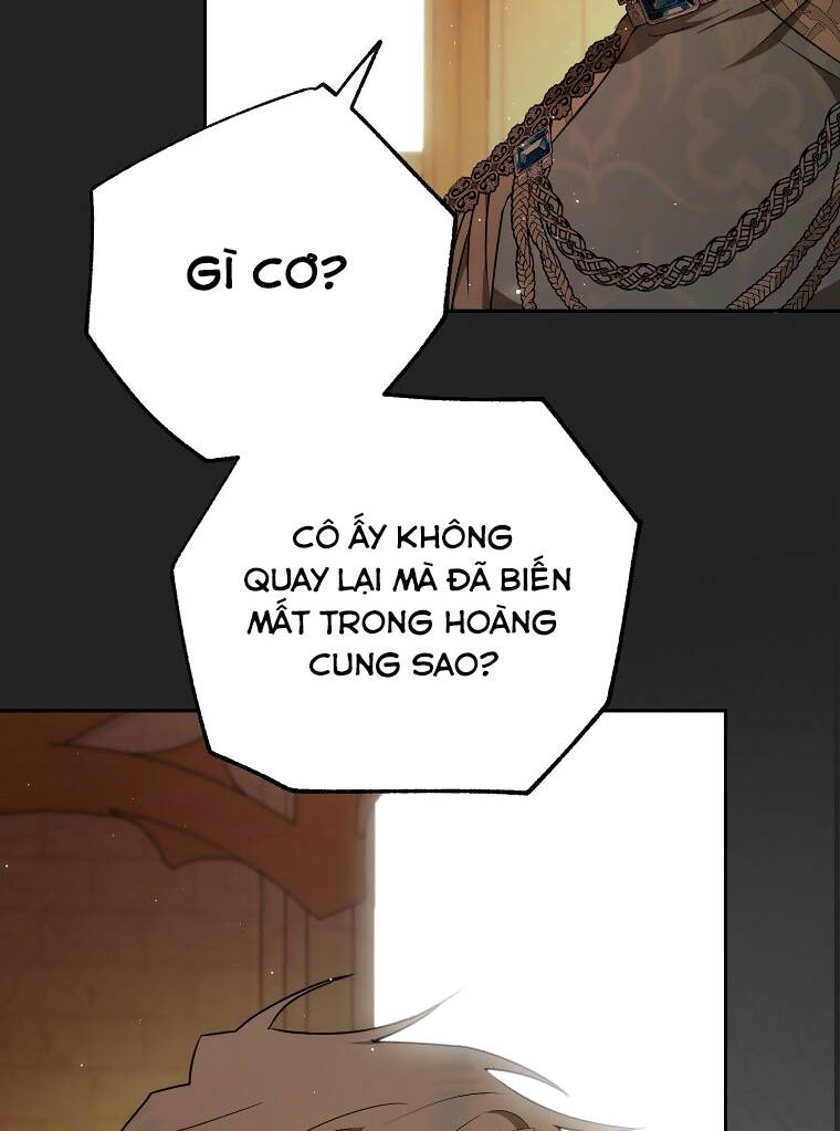 Tôi Trở Thành Vợ Nam Chính: Chapter 92.1