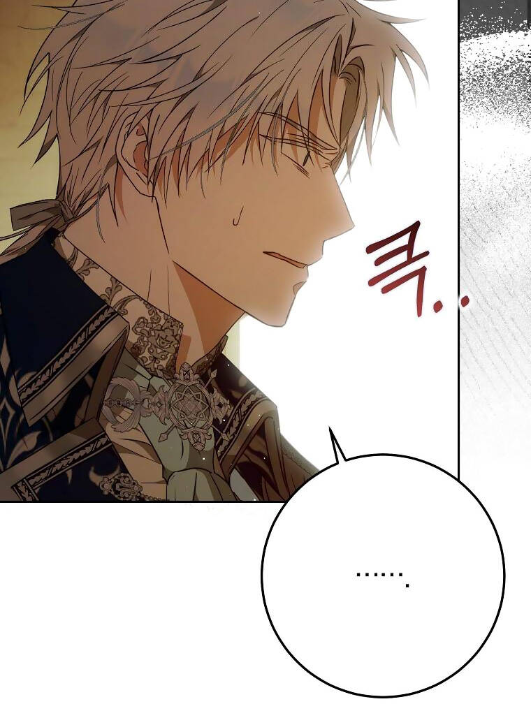 Tôi Trở Thành Vợ Nam Chính: Chapter 92.1