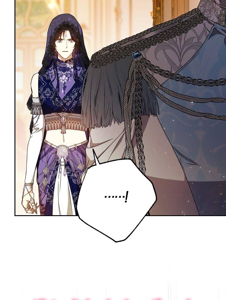 Tôi Trở Thành Vợ Nam Chính: Chapter 92.1