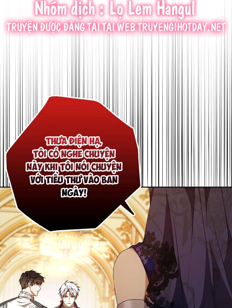 Tôi Trở Thành Vợ Nam Chính: Chapter 92.1