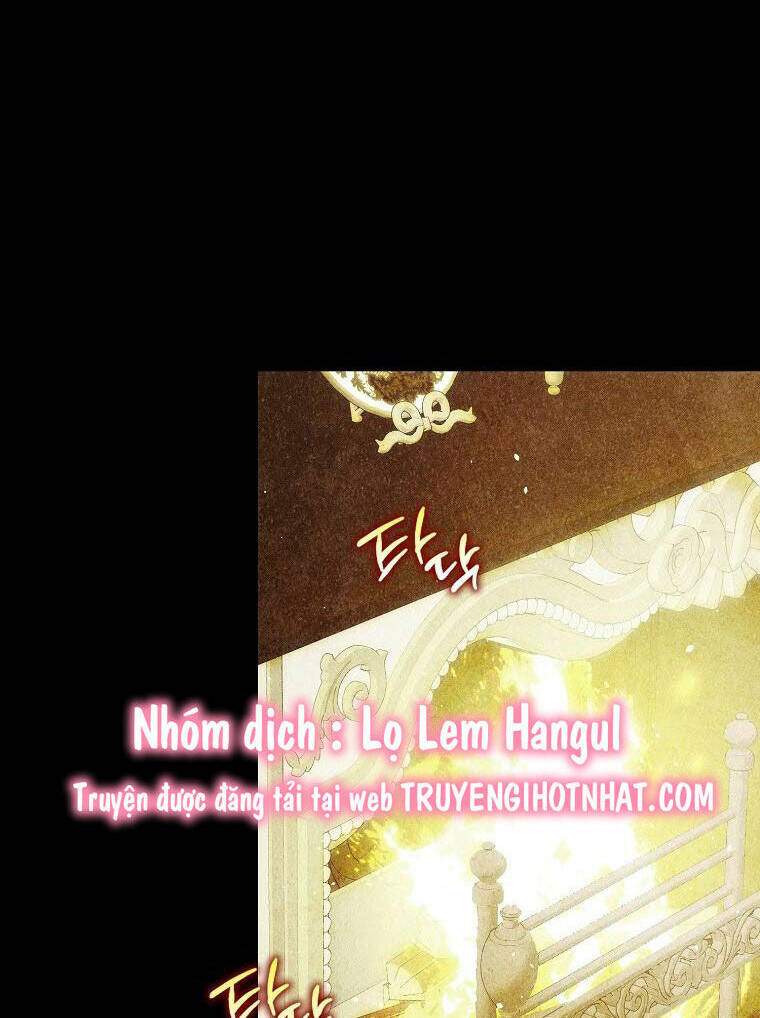 Tôi Trở Thành Vợ Nam Chính: Chapter 93