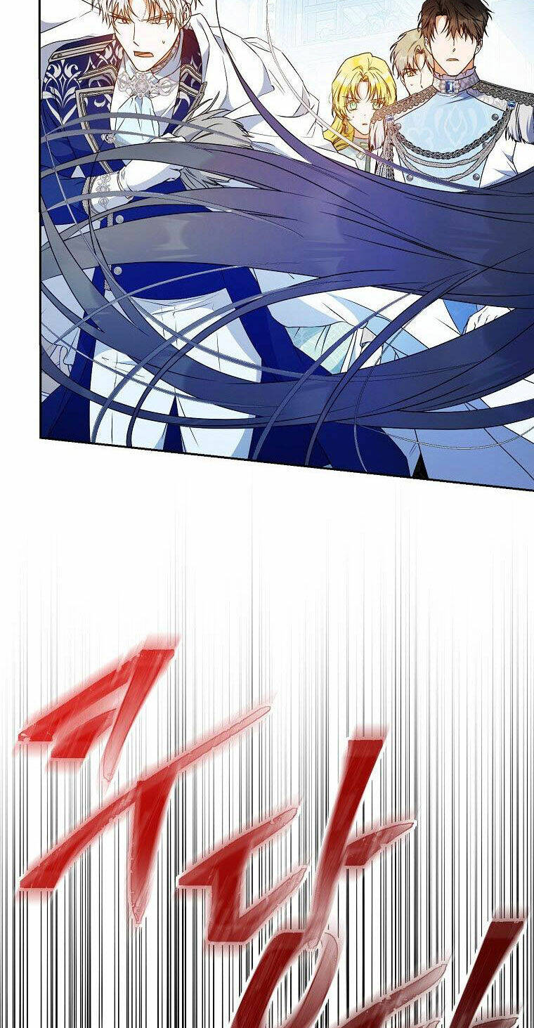 Tôi Trở Thành Vợ Nam Chính: Chapter 93