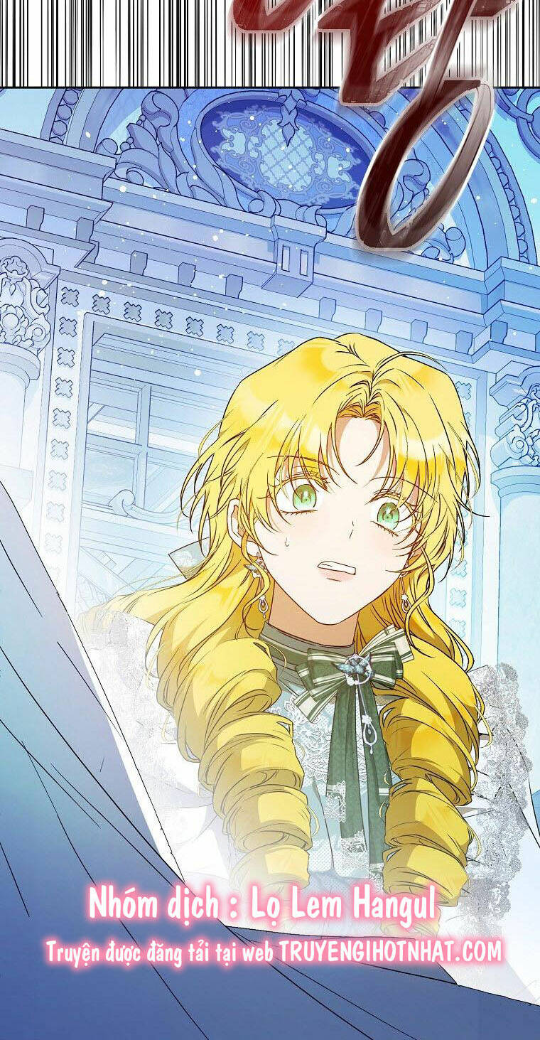 Tôi Trở Thành Vợ Nam Chính: Chapter 93