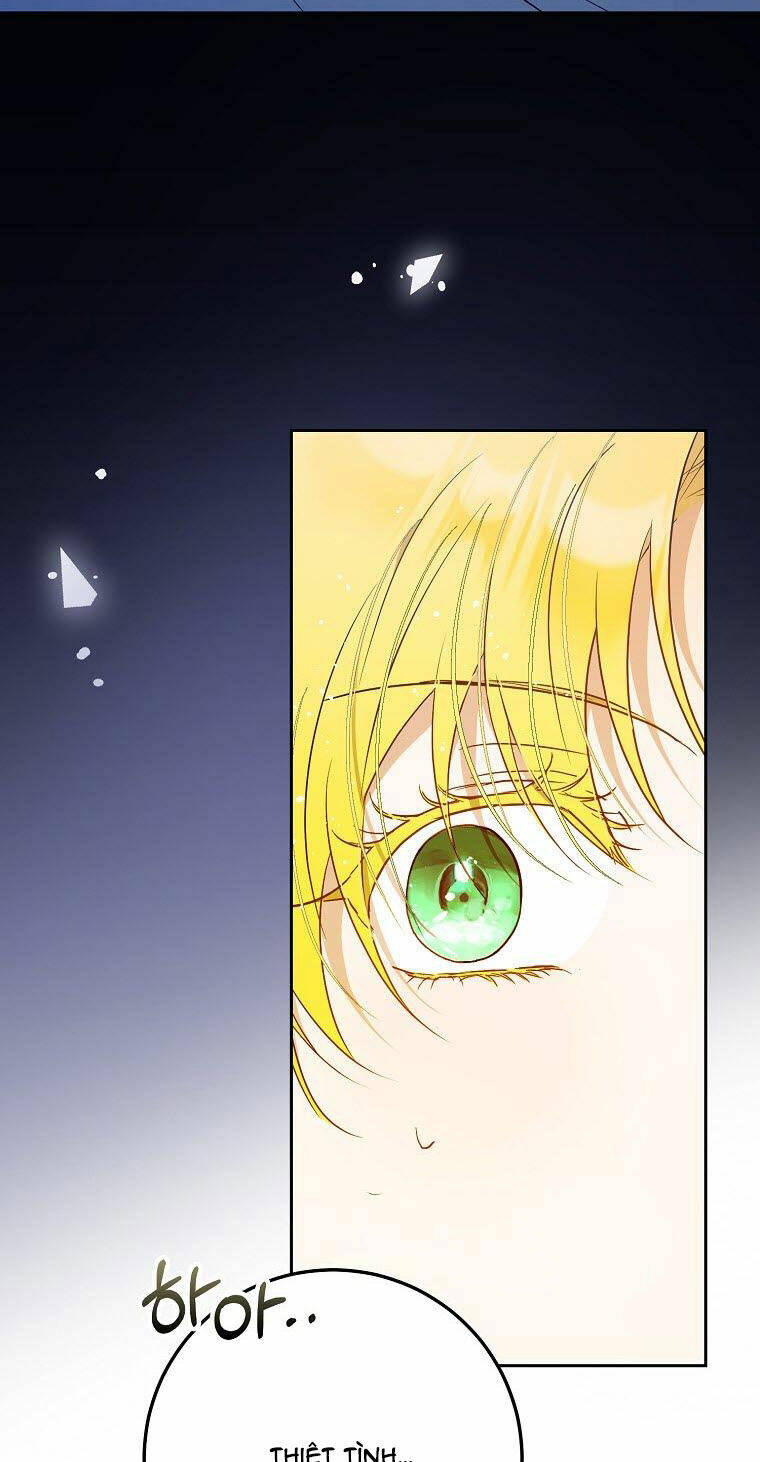 Tôi Trở Thành Vợ Nam Chính: Chapter 93
